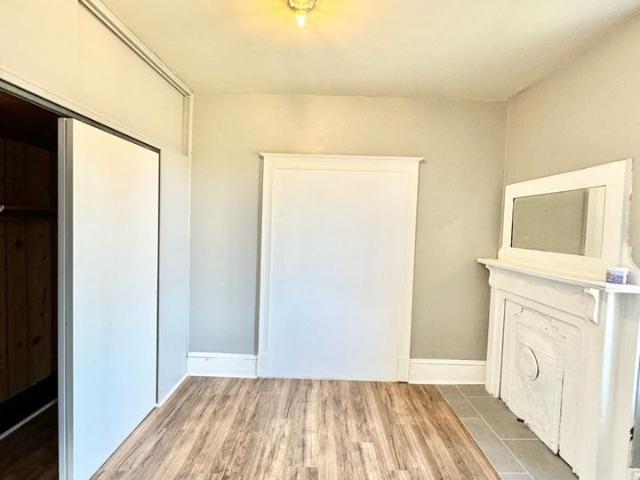 Apartment for rent in Pittsburg, Pennsylvania