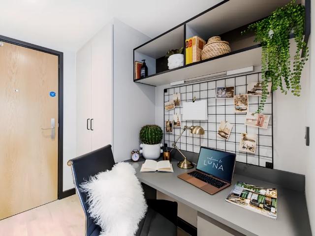 Apartment for rent in Ellenbrook, Welwyn Hatfield