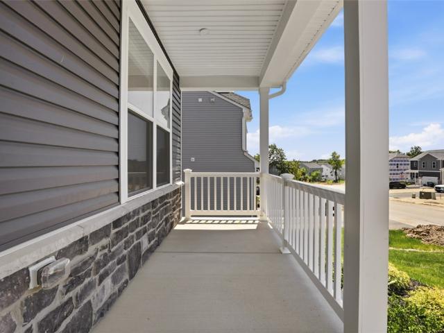 House for sale in Clinton, Pennsylvania