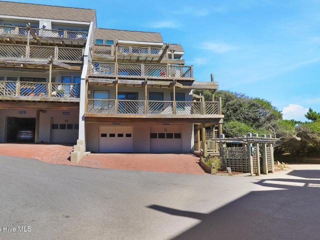 Condo for sale in North Carolina