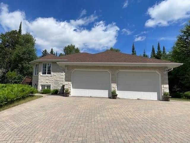 House for sale in Dryden, Ontario
