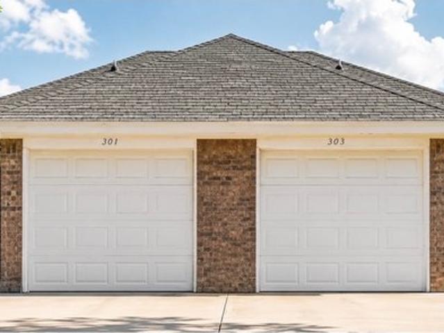 House for sale in Johnson, Texas