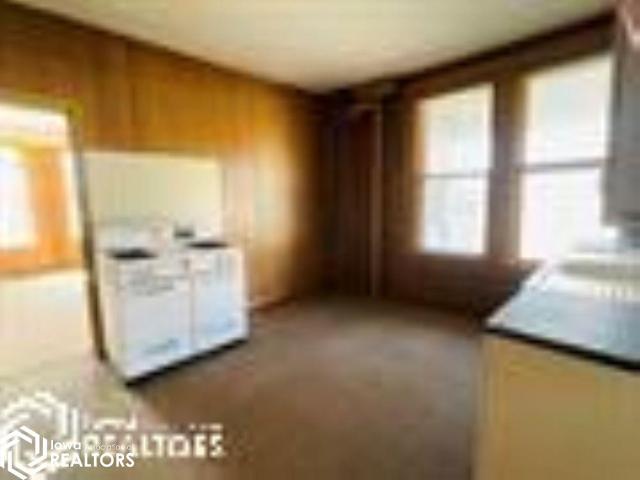 Commercial for sale in Oquawka, Illinois