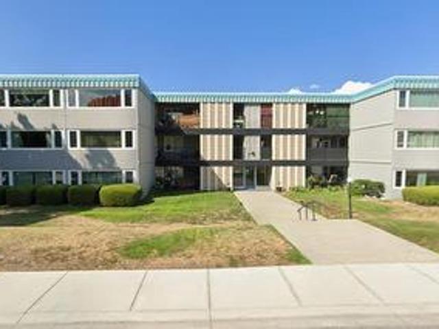 Property for sale in Penticton, British Columbia