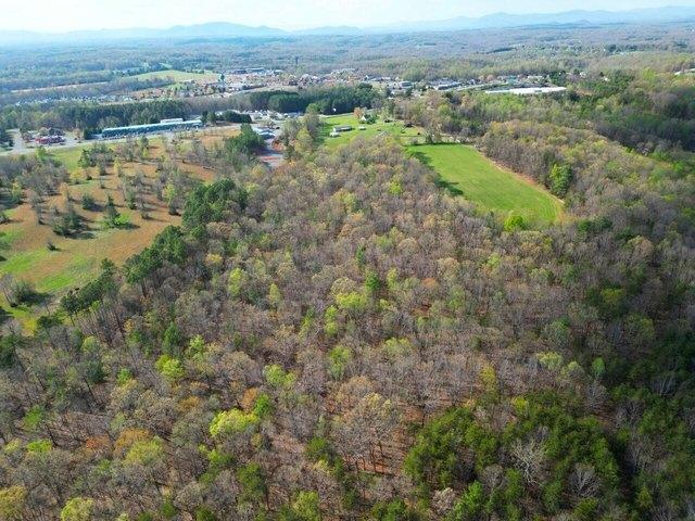 Farm for sale in Virginia