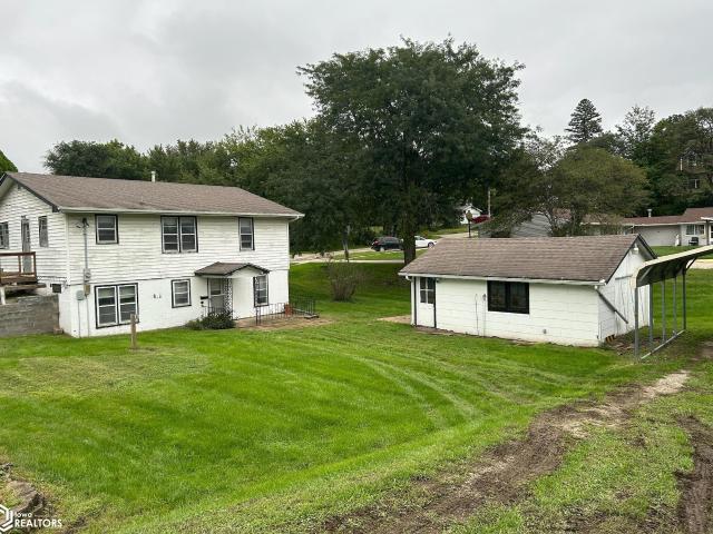 House for sale in Leon, Decatur County
