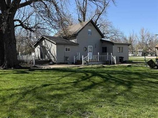House for sale in Mapleton, Minnesota