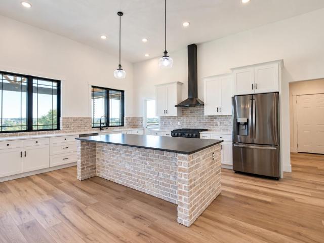 House for sale in Bertram, Burnet County
