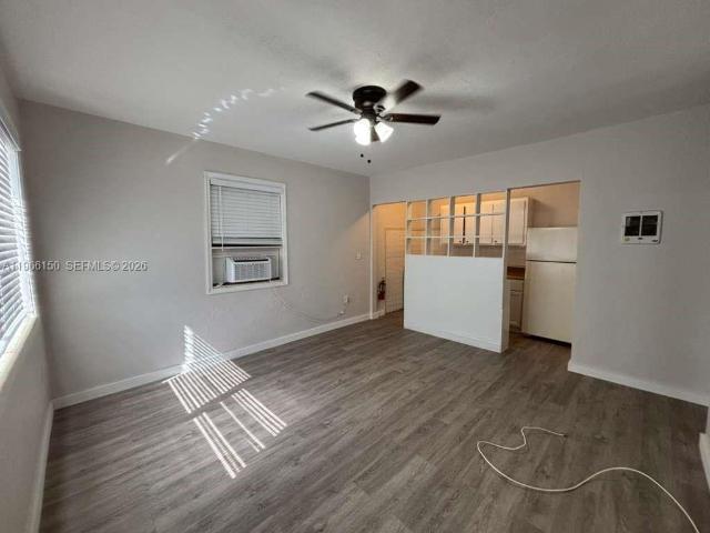 Townhouse for rent in Florida