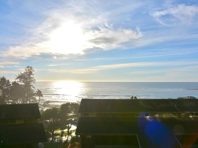 Condo for sale in Oregonia