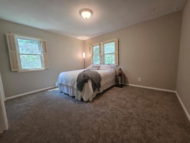 House for sale in Isanti, Minnesota