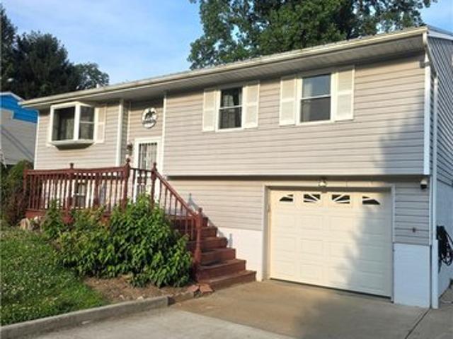 House for sale in Guernsey, Ohio