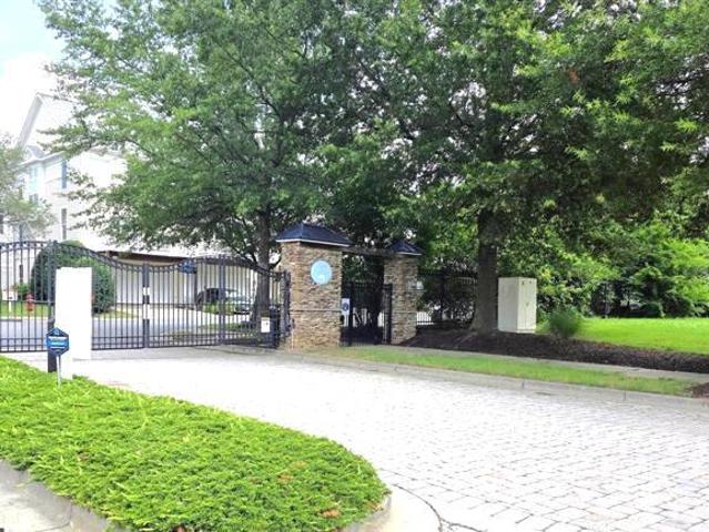Townhouse for sale in Dorchester, Maryland