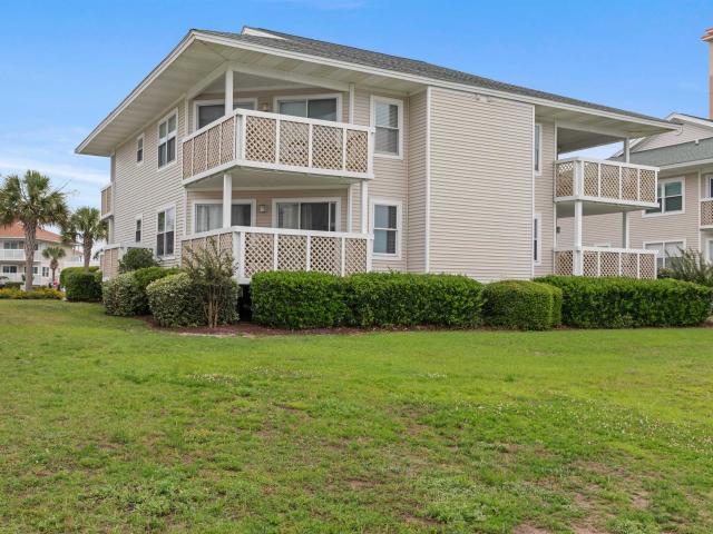 Condo for sale in North Myrtle Beach, South Carolina