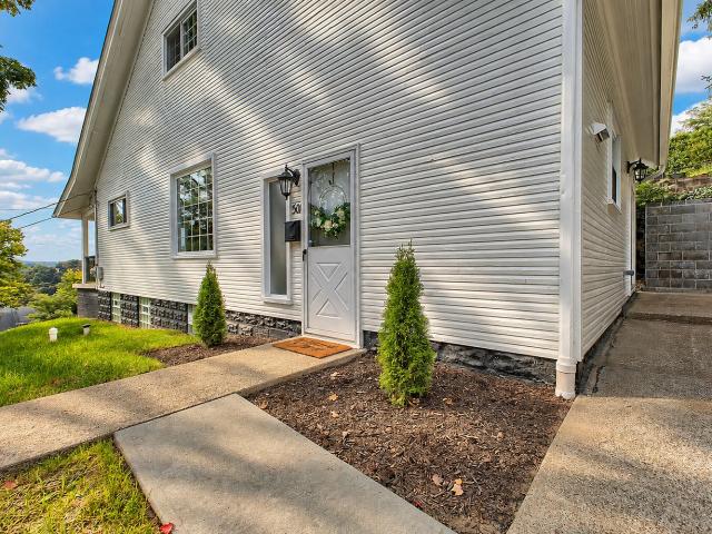 House for sale in Jeannette, Westmoreland County