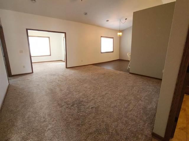 Condo for sale in Mankato, Minnesota