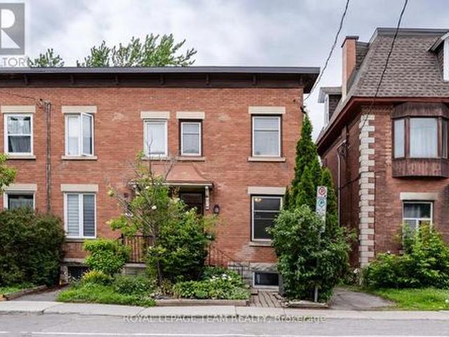 House for sale in Mulhurst Bay, Ontario