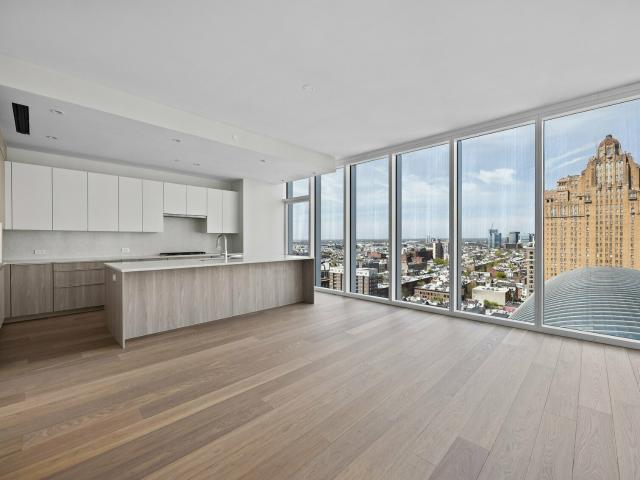 Condo for sale in Philadelphia Condo for sale in Philadelphia