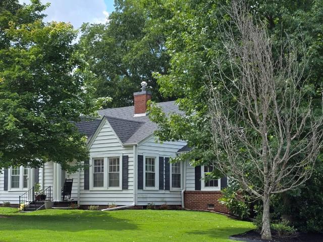 House for sale in Albertville, Alabama