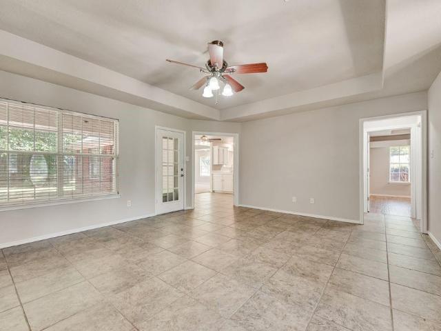 House for sale in Johnson, Texas