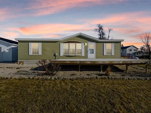 House for sale in Linn, Iowa
