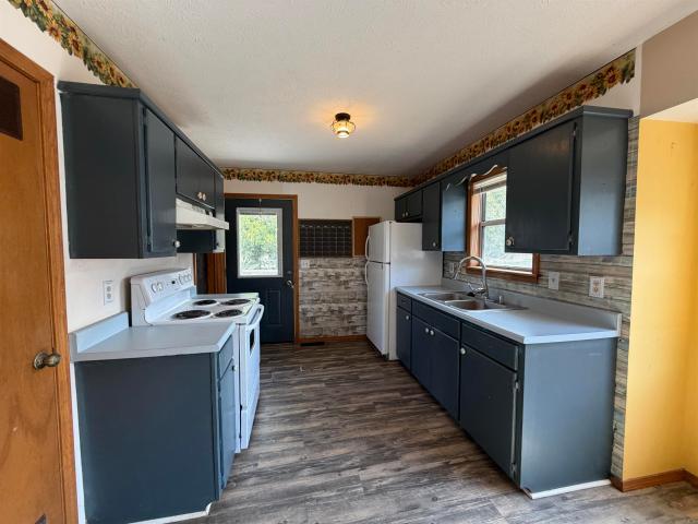House for sale in Flippin, Marion County