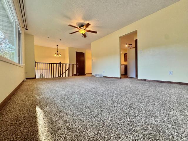 House for sale in Marshall, Minnesota