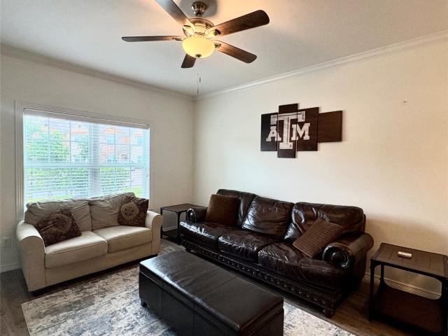 Condo for sale in College Station, Texas
