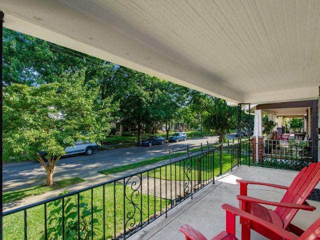 House for sale in Columbus, Ohio
