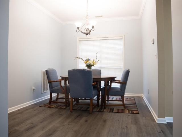 House for sale in Gardendale, Alabama