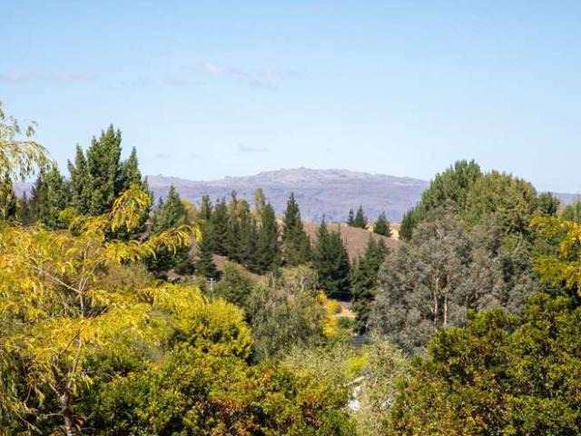 Property for sale in Otakou