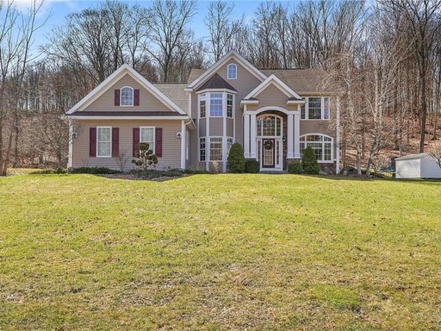 House for sale in Camillus, New York