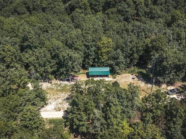 Farm for sale in Annapolis, Missouri
