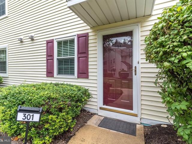 Condo for sale in Bucks, Pennsylvania