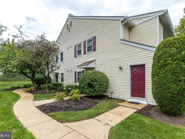 Condo for sale in Bucks, Pennsylvania