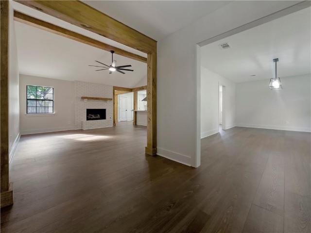 Property for rent in Slidell, Louisiana