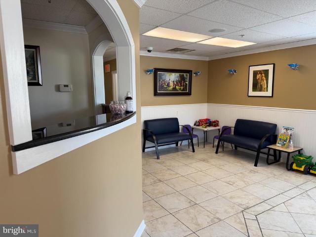 Commercial for sale in Huntingtown, Maryland