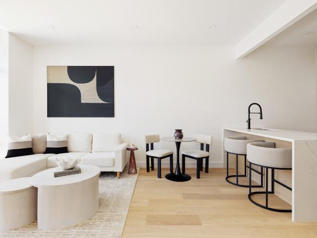 Condo for sale in Arverne, New York