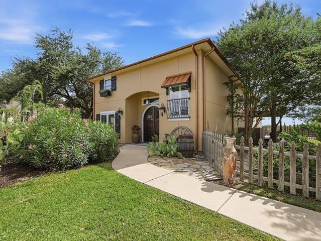 House for sale in Brenham, Washington County