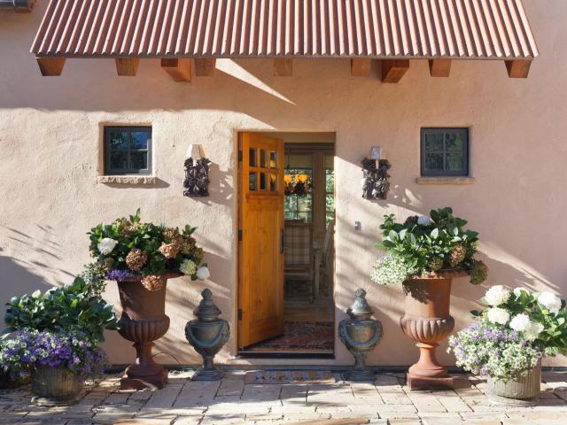 House for rent in Colorado