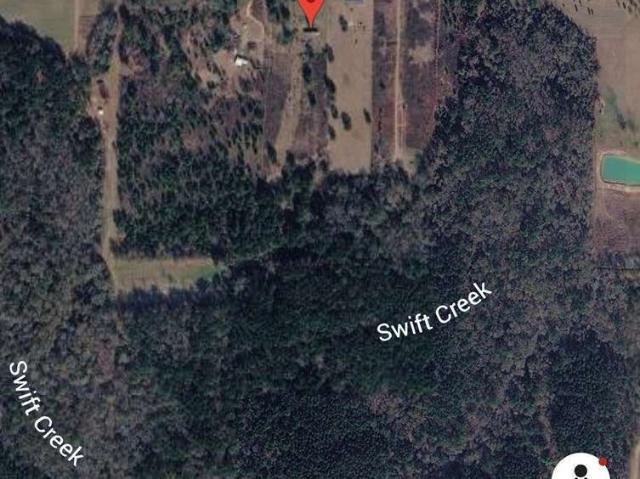 Land for sale in Arabi, Georgia