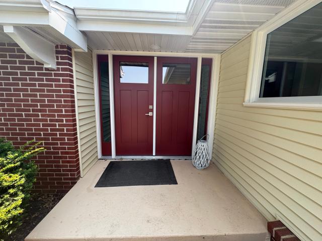 House for sale in Whiteside, Illinois