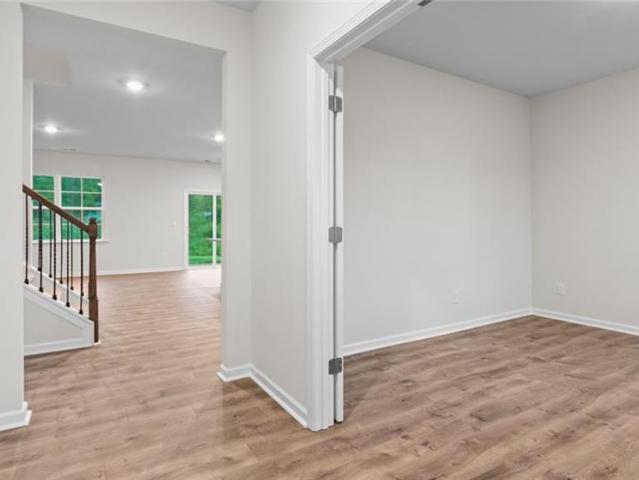 House for sale in Davidson, North Carolina
