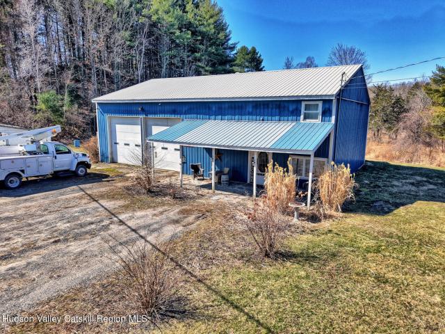 Property for sale in Coxsackie, New York