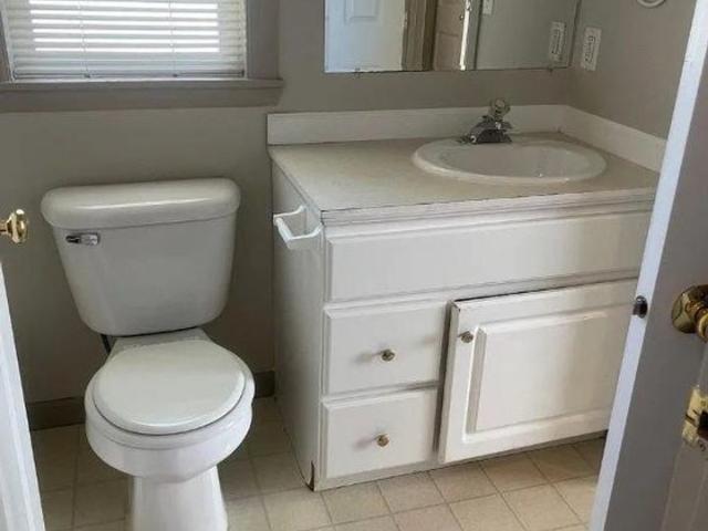 Apartment for rent in Cashmere, Washington