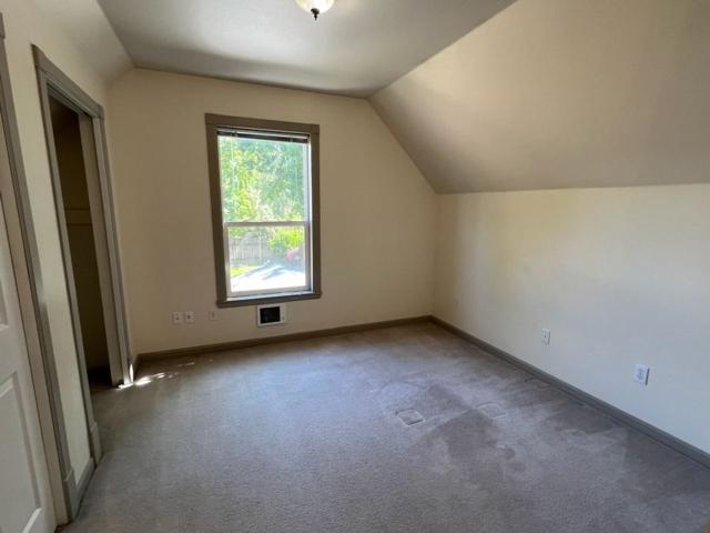 Apartment for rent in Cashmere, Washington