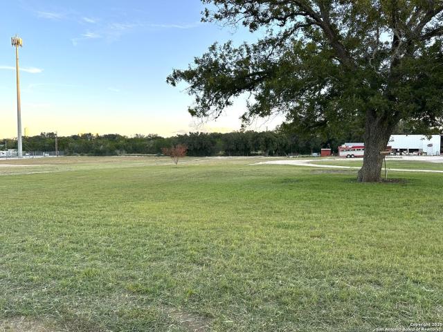 Property for sale in Leakey, Texas