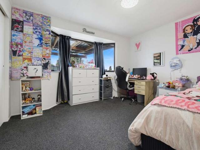 House for sale in Bay Of Plenty