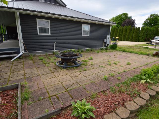 House for sale in Boscobel, Wisconsin