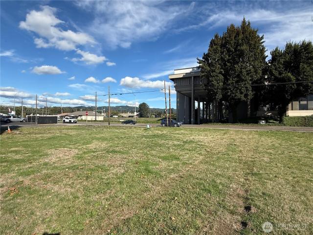 Land for sale in West Kelso, Kelso